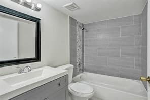 Foto del edificio - 10773 Cleary Blvd