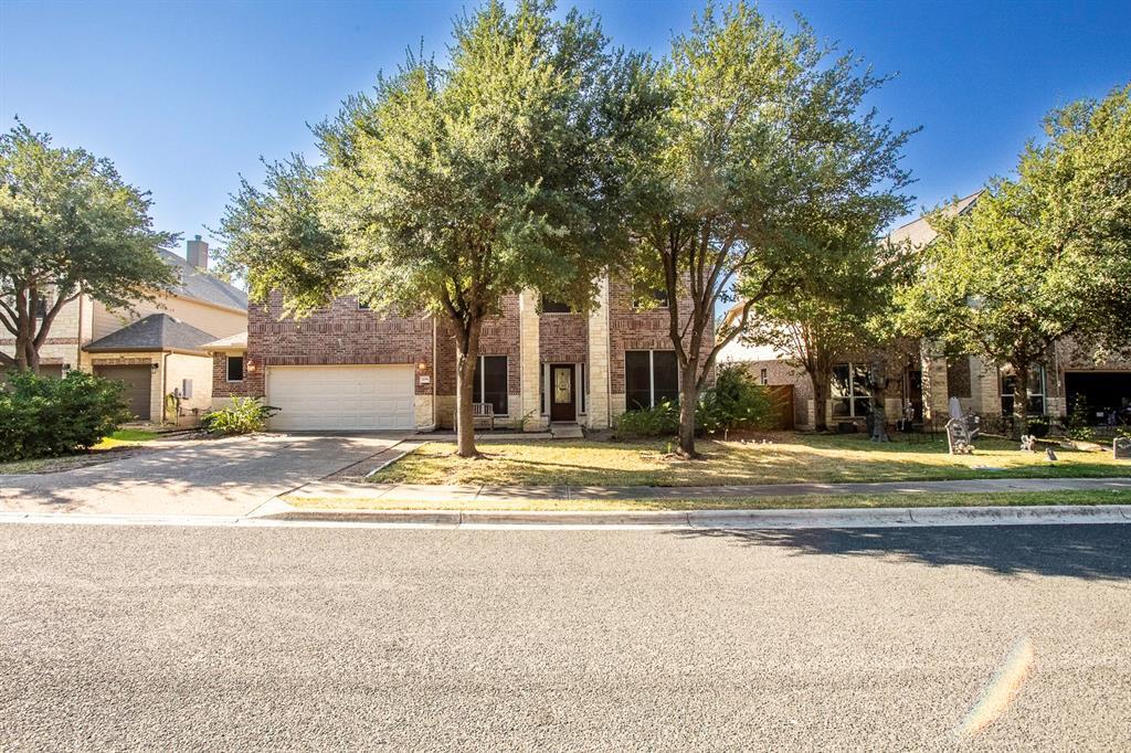 Foto principal - 705 Green Vista Ct
