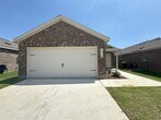 Foto principal - 14110 Kempt Dr