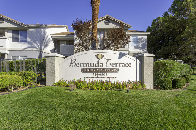 Bermuda Terrace Apartments - Las Vegas, NV | Apartments.com