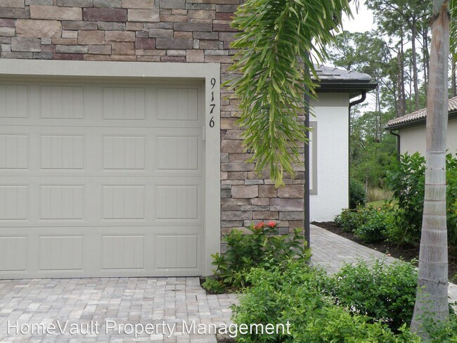 Foto del edificio - 3 br, 2 bath House - 9176 Glenforest Dr.