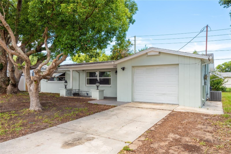 Foto principal - 3547 Morley Dr