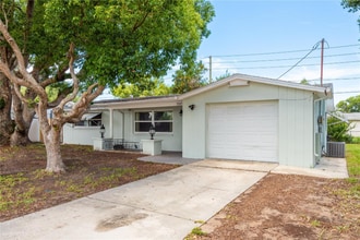 Building Photo - 3547 Morley Dr