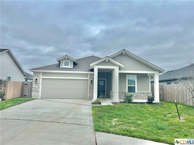 Foto del edificio - 221 Flint Rock Ct