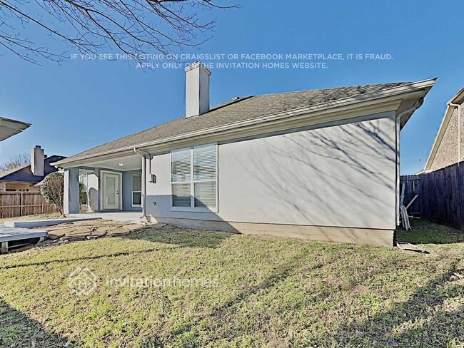 Building Photo - 512 Hidden Meadow Ct