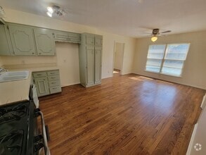 Building Photo - 2300 N College Ave