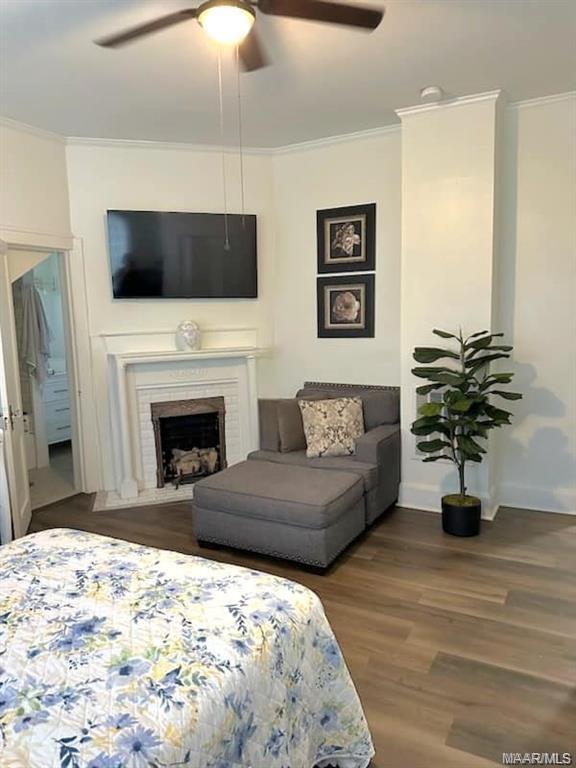 Foto del edificio - 755 Rosemary Pk