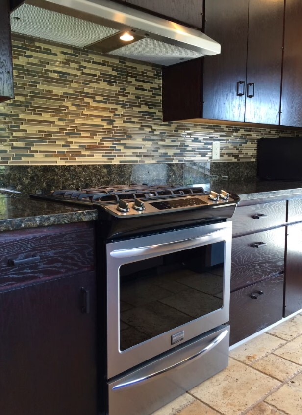 Floorplan - 1105 N Milpas St