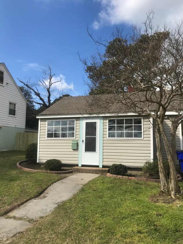 9517 22nd Bay St, Norfolk, VA 23518 House Rental in Norfolk, VA