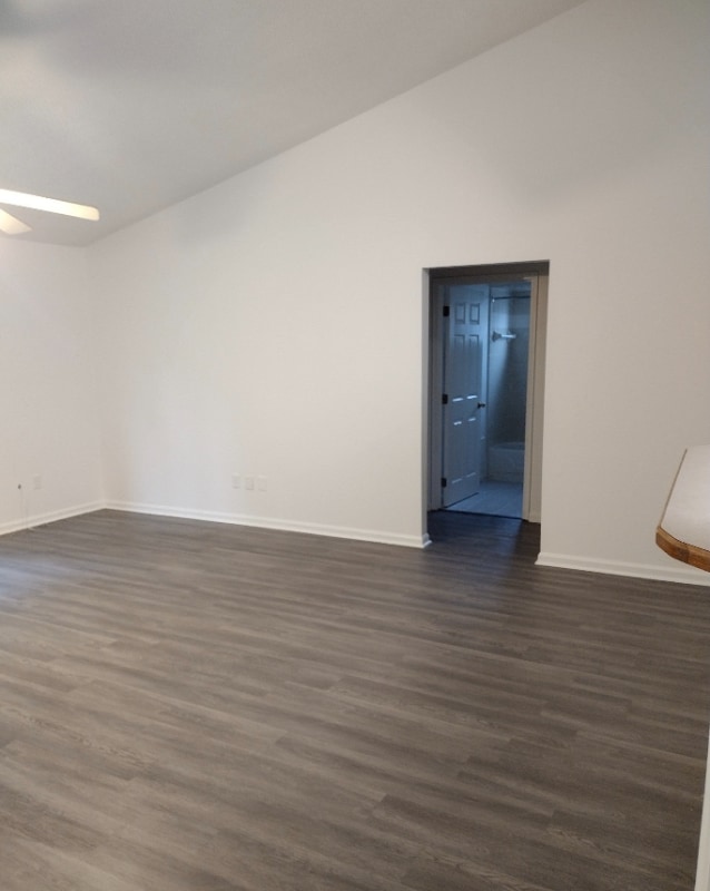 Building Photo - 2333 Tigress Ln