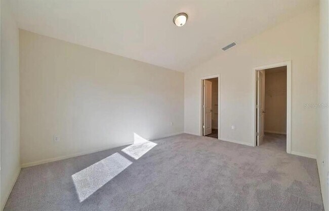 Building Photo - 9053 Aegean Cir