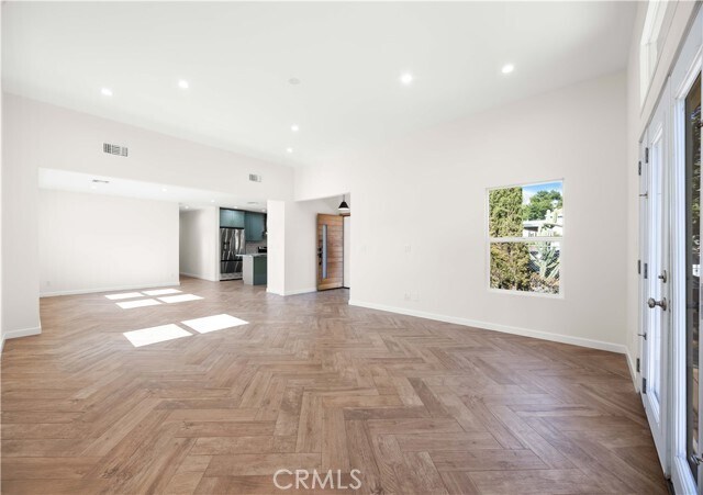 Foto del edificio - 6903 Greeley St