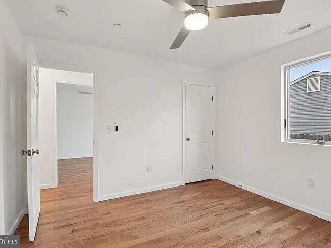 Foto del edificio - 513 Kintop Rd