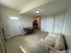 Building Photo - 2263 Okoa St