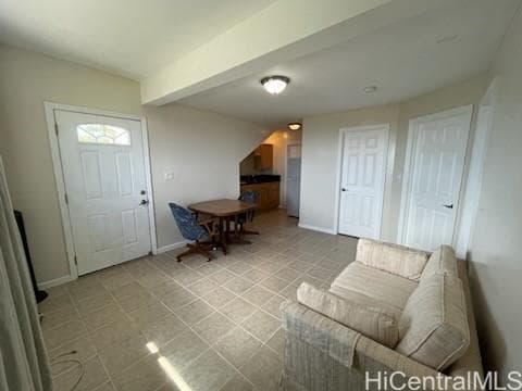 Primary Photo - 2263 Okoa St