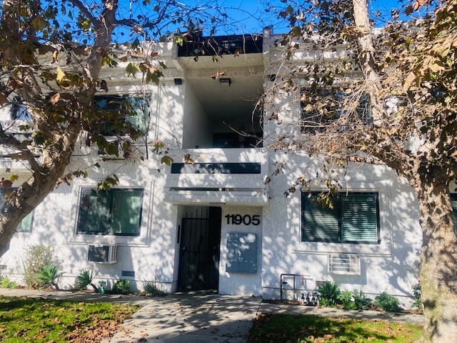 Foto principal - 11905 Avon Way