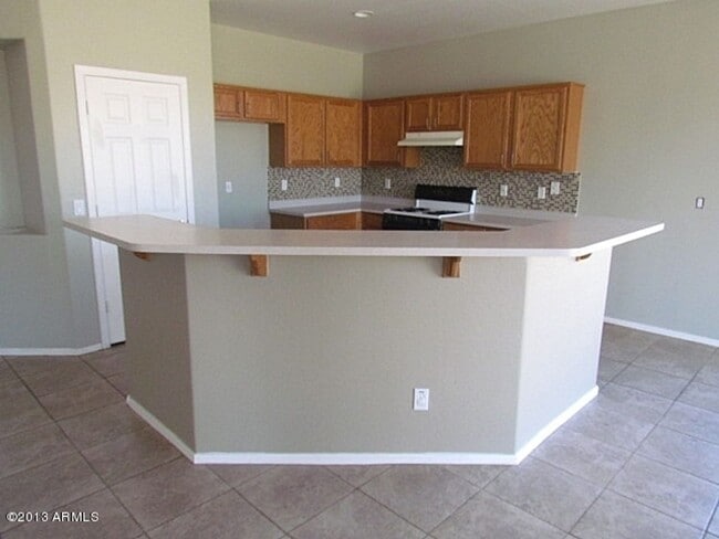 Building Photo - Nice, Spacious Home In Avondale