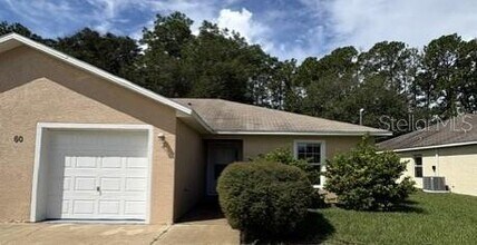Building Photo - 60 Plainview Dr