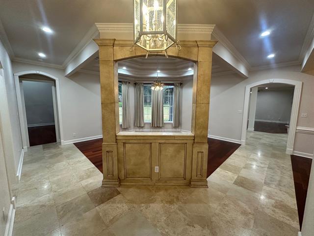 Foto del edificio - 1016 Santiago Trail