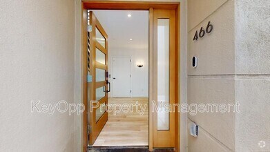 Merced Manor-Parkmerced Apartments for Rent - San Francisco, CA - 1 ...