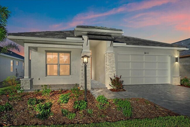 Foto del edificio - 8387 Windbound Ct