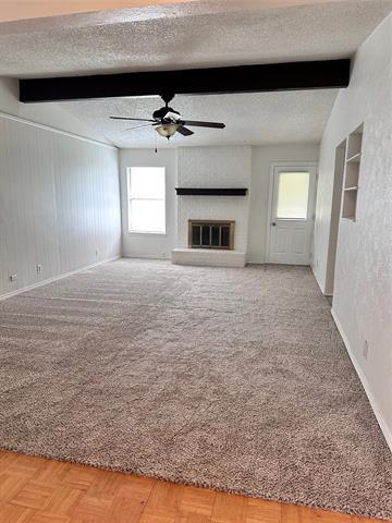 Building Photo - 7529 Clover Ln