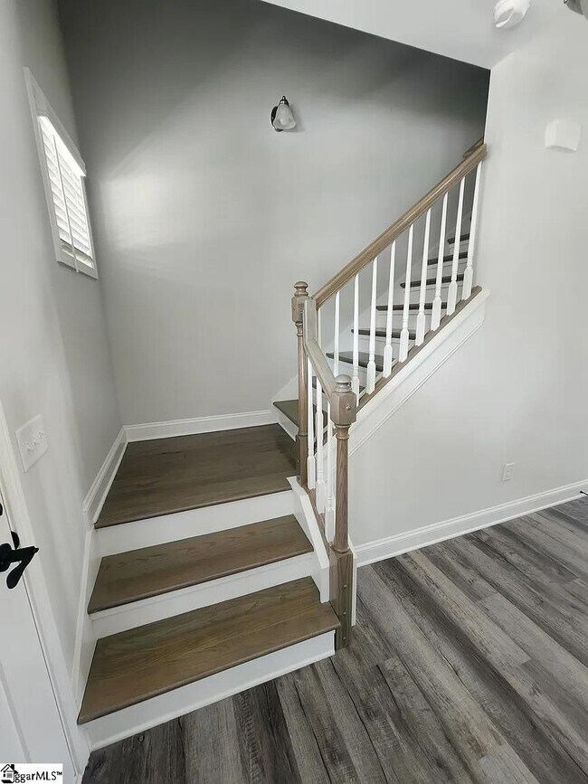 Foto del edificio - 29 Snowmill Rd