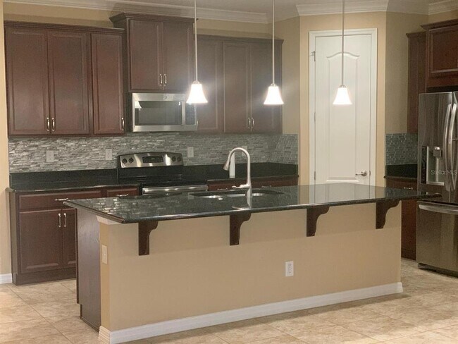 Foto del edificio - 234 Merry Brook Cir