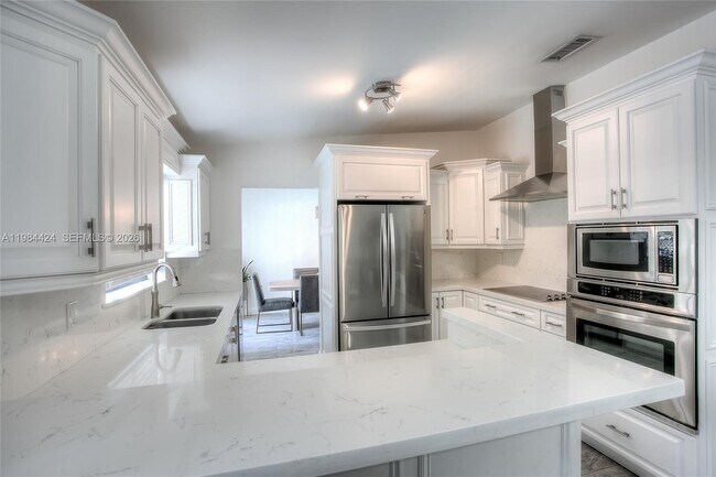 Foto del edificio - 15831 SW 139th Pl