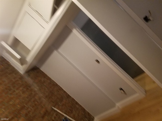 Building Photo - 2 br, 1 bath  - 167 Havemeyer St Apt 3 Coop