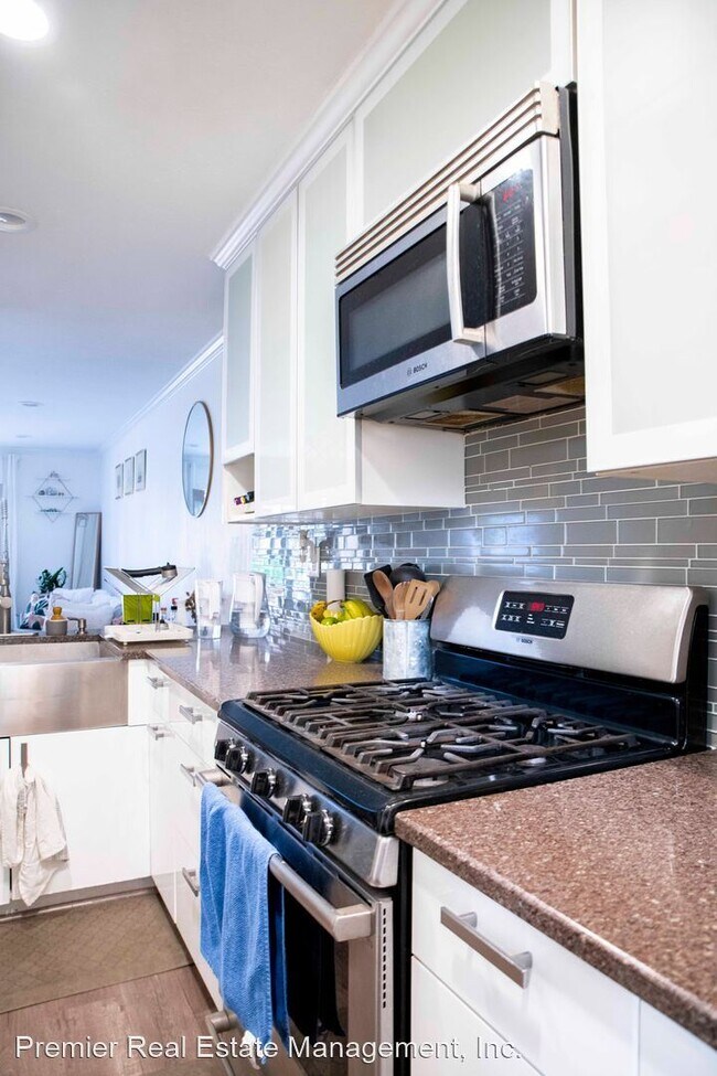 Building Photo - 1 br, 1 bath House - 146  Orange Blossom