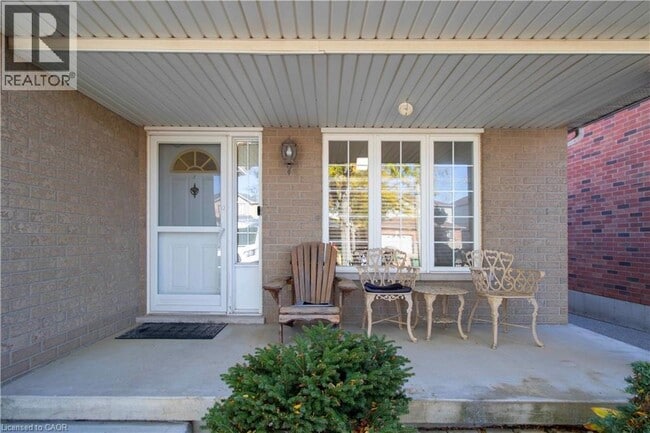 Building Photo - 72 Brookheath Ln