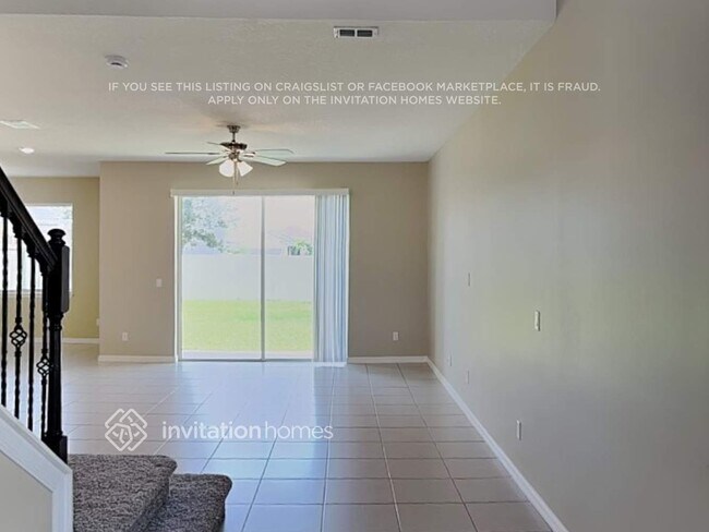 Foto del edificio - 2275 Bur Oak Blvd