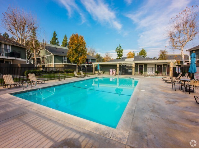 Laurel Green Apartments Riverside Ca Laurel Green Apartments Riverside Ca