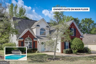 Building Photo - 85 Pebble Creek Dr