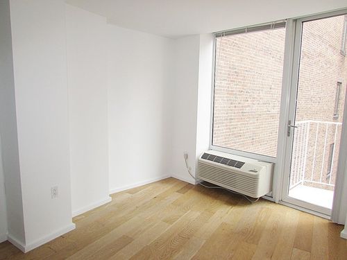 Foto del edificio - 811 Broadway