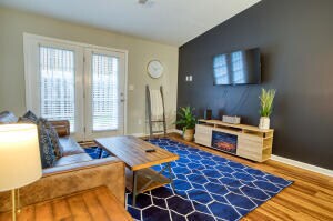 Foto principal - 521 Southern Hills Dr