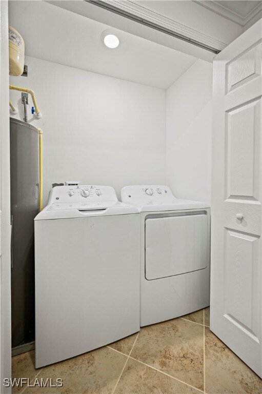 Building Photo - 43011 Greenway Blvd