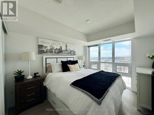 Photo du bâtiment - 85 E Liberty St