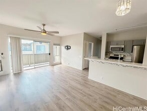 Building Photo - 91-269-269 Hanapouli Cir