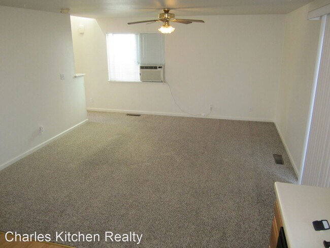 Building Photo - 2 br, 2 bath House - 4172 Gordon