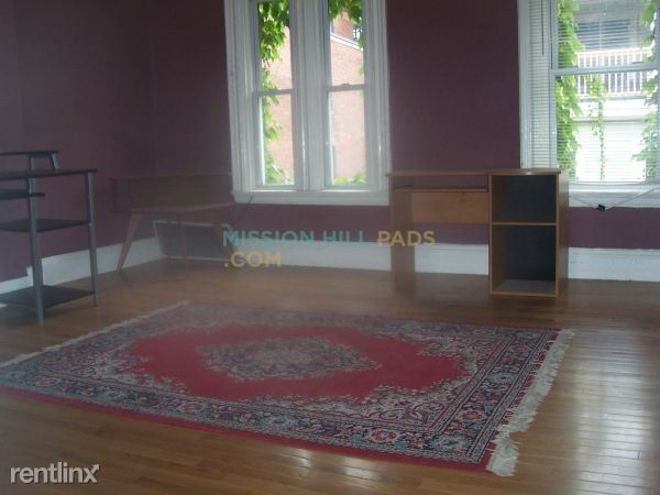 Foto del edificio - 6 Sewall St