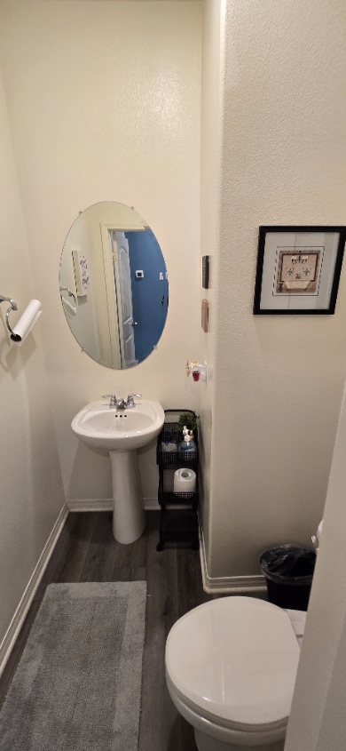 Photo - 16502 Casa Grande Ave Townhome