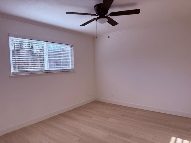 Foto del edificio - 1133 Paloma Ave