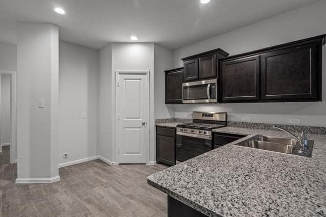 Foto del edificio - 6212 Flour Mill Run