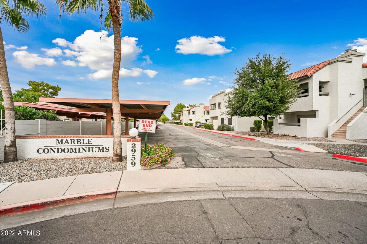 Primary Photo - 2959 N 68th Pl