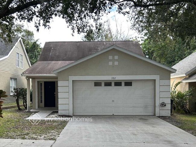 Building Photo - 722 Cape Cod Cir