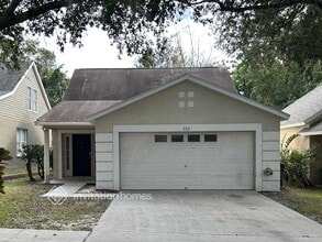 Building Photo - 722 Cape Cod Cir