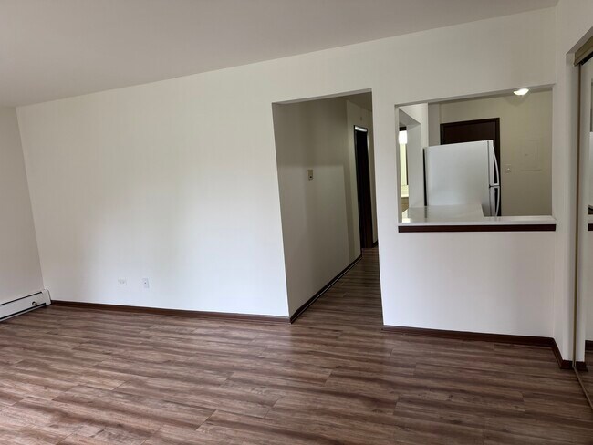 Foto del edificio - 480 Pleasant Run Dr