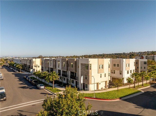 Foto del edificio - 27845 Reese Dr